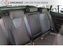 Skoda Octavia Combi 1.0 TSI Business Edition