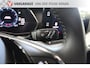 Skoda Octavia Combi 1.0 TSI Business Edition