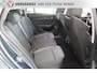 Skoda Octavia Combi 1.0 TSI Business Edition