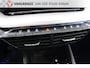 Skoda Octavia Combi 1.0 TSI Business Edition