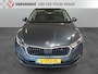 Skoda Octavia Combi 1.0 TSI Business Edition