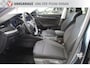 Skoda Octavia Combi 1.0 TSI Business Edition