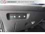 Skoda Octavia Combi 1.0 TSI Business Edition