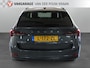 Skoda Octavia Combi 1.0 TSI Business Edition