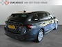 Skoda Octavia Combi 1.0 TSI Business Edition