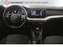 Skoda Octavia Combi 1.0 TSI Business Edition