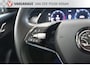 Skoda Octavia Combi 1.0 TSI Business Edition