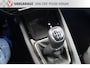 Skoda Octavia Combi 1.0 TSI Business Edition