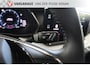 Skoda Octavia Combi 1.0 TSI Business Edition