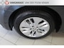 Skoda Octavia Combi 1.0 TSI Business Edition