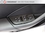 Skoda Octavia Combi 1.0 TSI Business Edition