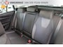 Skoda Octavia Combi 1.0 TSI Business Edition