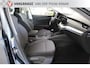 Skoda Octavia Combi 1.0 TSI Business Edition