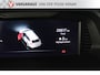 Skoda Octavia Combi 1.0 TSI Business Edition