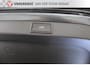 Skoda Octavia Combi 1.0 TSI Business Edition