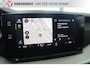 Skoda Octavia Combi 1.0 TSI Business Edition