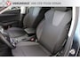 Skoda Octavia Combi 1.0 TSI Business Edition