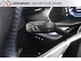 Skoda Octavia Combi 1.0 TSI Business Edition