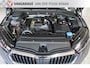 Skoda Octavia Combi 1.0 TSI Business Edition