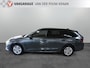 Skoda Octavia Combi 1.0 TSI Business Edition