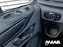 Ford Transit Custom 300 2.0 130pk TDCI L2H1 Automaat Limited LMV Cruise Airco Camera Bluetooth Sensoren LED NAVI Verwarmde-Voorruit/Spiegels Laadruimtebekleding