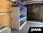 Ford Transit Custom 300 2.0 130pk TDCI L2H1 Automaat Limited LMV Cruise Airco Camera Bluetooth Sensoren LED NAVI Verwarmde-Voorruit/Spiegels Laadruimtebekleding