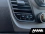 Ford Transit Custom 300 2.0 130pk TDCI L2H1 Automaat Limited LMV Cruise Airco Camera Bluetooth Sensoren LED NAVI Verwarmde-Voorruit/Spiegels Laadruimtebekleding