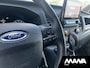 Ford Transit Custom 300 2.0 130pk TDCI L2H1 Automaat Limited LMV Cruise Airco Camera Bluetooth Sensoren LED NAVI Verwarmde-Voorruit/Spiegels Laadruimtebekleding