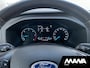 Ford Transit Custom 300 2.0 130pk TDCI L2H1 Automaat Limited LMV Cruise Airco Camera Bluetooth Sensoren LED NAVI Verwarmde-Voorruit/Spiegels Laadruimtebekleding