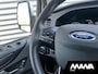 Ford Transit Custom 300 2.0 130pk TDCI L2H1 Automaat Limited LMV Cruise Airco Camera Bluetooth Sensoren LED NAVI Verwarmde-Voorruit/Spiegels Laadruimtebekleding
