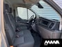 Ford Transit Custom 300 2.0 130pk TDCI L2H1 Automaat Limited LMV Cruise Airco Camera Bluetooth Sensoren LED NAVI Verwarmde-Voorruit/Spiegels Laadruimtebekleding