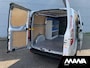 Ford Transit Custom 300 2.0 130pk TDCI L2H1 Automaat Limited LMV Cruise Airco Camera Bluetooth Sensoren LED NAVI Verwarmde-Voorruit/Spiegels Laadruimtebekleding