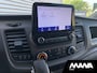 Ford Transit Custom 300 2.0 130pk TDCI L2H1 Automaat Limited LMV Cruise Airco Camera Bluetooth Sensoren LED NAVI Verwarmde-Voorruit/Spiegels Laadruimtebekleding