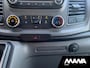 Ford Transit Custom 300 2.0 130pk TDCI L2H1 Automaat Limited LMV Cruise Airco Camera Bluetooth Sensoren LED NAVI Verwarmde-Voorruit/Spiegels Laadruimtebekleding
