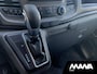 Ford Transit Custom 300 2.0 130pk TDCI L2H1 Automaat Limited LMV Cruise Airco Camera Bluetooth Sensoren LED NAVI Verwarmde-Voorruit/Spiegels Laadruimtebekleding