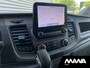 Ford Transit Custom 300 2.0 130pk TDCI L2H1 Automaat Limited LMV Cruise Airco Camera Bluetooth Sensoren LED NAVI Verwarmde-Voorruit/Spiegels Laadruimtebekleding