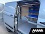 Ford Transit Custom 300 2.0 130pk TDCI L2H1 Automaat Limited LMV Cruise Airco Camera Bluetooth Sensoren LED NAVI Verwarmde-Voorruit/Spiegels Laadruimtebekleding