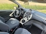 Ford Ka 1.2 Style start/stop