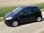 Ford Ka 1.2 Style start/stop