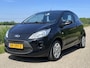 Ford Ka 1.2 Style start/stop