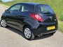 Ford Ka 1.2 Style start/stop