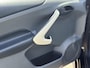 Ford Ka 1.2 Style start/stop