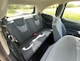 Ford Ka 1.2 Style start/stop