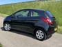 Ford Ka 1.2 Style start/stop