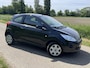 Ford Ka 1.2 Style start/stop