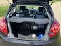 Ford Ka 1.2 Style start/stop