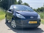 Ford Ka 1.2 Style start/stop