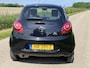 Ford Ka 1.2 Style start/stop