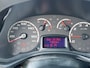 Ford Ka 1.2 Style start/stop