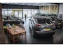Toyota Aygo 1.0 VVT-i x-play All-in prijs!